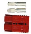 Разъем (коннектор) Anderson Power Products APP SB175