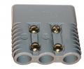 Разъемы SB175 3-х контактный