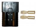 Разъем Anderson Power Products APP SBE320