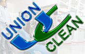 UnionClean